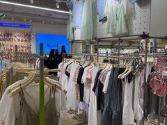 -长沙悦方ID MALL