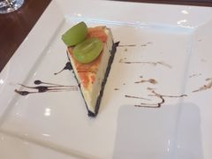-意大利农场西餐厅(顺义店)