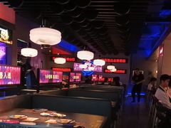 -匠子烤鱼(上邦百汇城店)