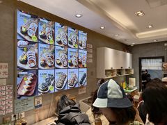 -传闻来紫菜包饭·打糕(西塔韩百店)