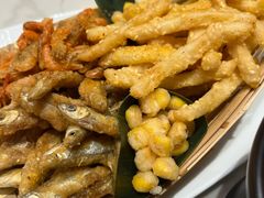 -湖锦酒楼·旗舰店(三阳总店)