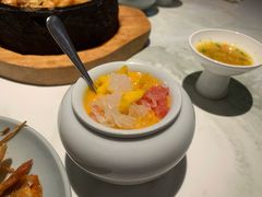 -潮堂 · 潮州菜(国贸商城店)