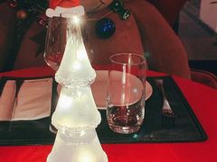 -EATALIA意塔利意式餐厅(鼓楼店)