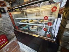 -老屋咖啡