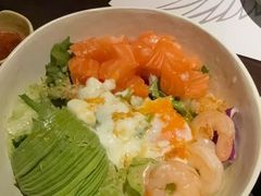 -石葵(锦业时代店)