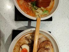 -味千拉面(光启城时尚购物中心店)