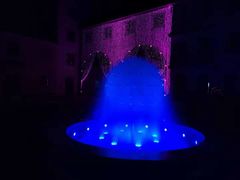 -大塘金香草谷