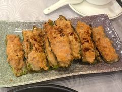 -粤·向群饭店(龙津东路总店)