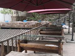 -百花人家(清水田园店)