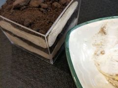-MUSANG KING猫山王(龙湖杭州滨江天街店)