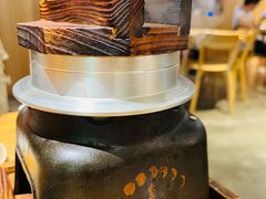 -米店·云南菜(南门店)