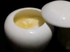 -闫府私房菜·百年鲁菜(恒隆店)