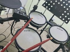 -TEMPO 音乐(五角场店)