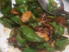-澜小宴·锦绣江南(金沙滩店)