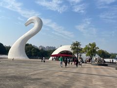 -南昌动物园