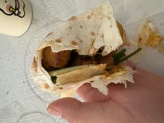 -古彭7只羊·招牌白串·碳锅羊肉旗舰店