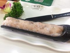 -港迹·鲜围煮海鲜火锅(湖州时代广场店)