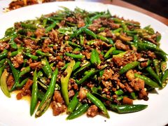 尖椒兔-老号尤兔头(幸福店)