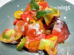 -打酱油·非遗淮扬菜(瘦西湖梅岭老店)