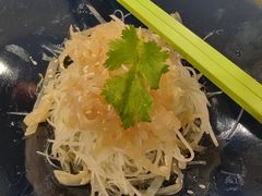 -同和居(月坛店)