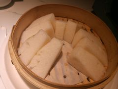 -姜君·千岛湖鱼头馆(浦东大道店)