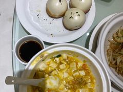 -金时代顺风大酒店(金山店)