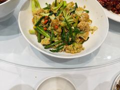 -正兴蜀园(科技园区店)