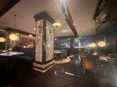 -东南里湖景餐厅·新闽菜(浦西万达店)