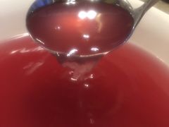 -易门野生菌府·菌海森林(月牙潭公园店)