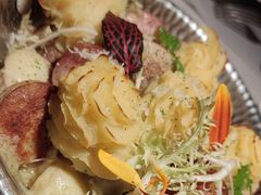 -佐度王子扒房(爱建卓展店)