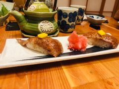 -老村旧煲(江宁金鹰店)