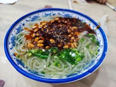 -何氏筠连水粉(明伦堂店)