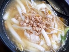 -八角饮楼(虹桥店)