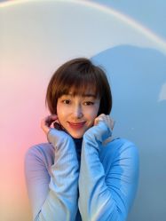 -P.STYLE派斯造型