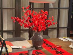 -IKEA宜家家居(南京商场)