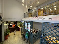 -九道菜有鸡鱼头(石鼓路店)