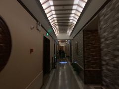 -唐宫足道·SPA·影院会馆(木渎店)