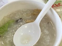 -肯德基(沈辽路店)