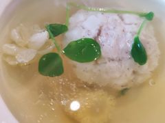 -蘇锦宴·淮扬菜烤鸭·小院(三元桥霄云路店)