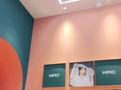 -海马体照相馆(北京朝阳大悦城店)