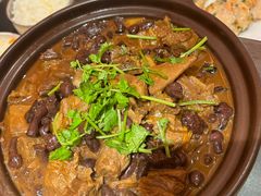 -松涛园朝鲜·海鲜·料理店(鸭绿江断桥店)