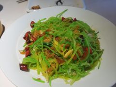 -小螺号海鲜·地道鲁菜(恒大店)