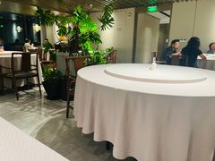 -上味·小海小鲜(中联店)