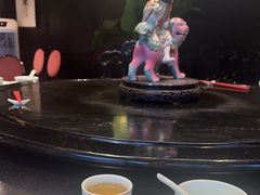 -誉八仙酒楼(静安大悦城店)