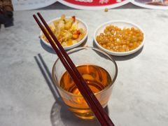 -天辣(金桥啦啦宝都店)