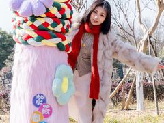 -武汉紫薇都市田园