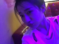 -V SHOW max KTV(粉巷店)