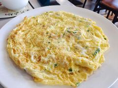 -壹只卤鹅·潮汕菜(莲塘店)