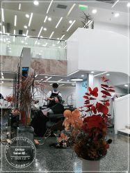 -UnHair Salon