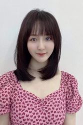 -ASG Hair Salon烫染·接发